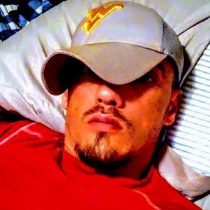 Meet your Posher, Luke